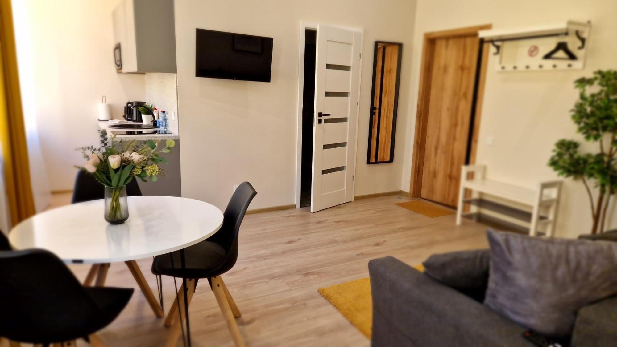 Atf Apartments Riga Exterior foto