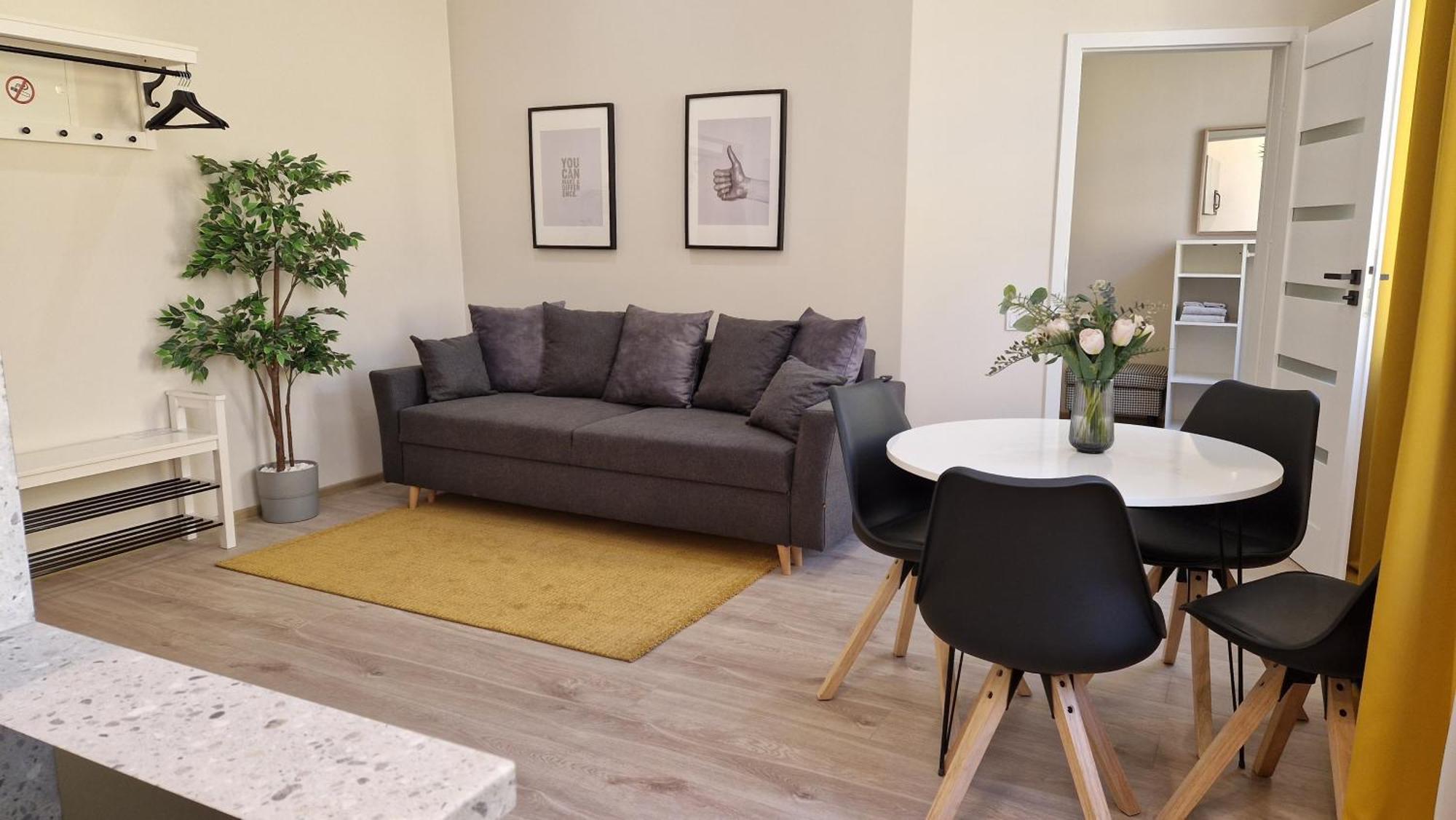 Atf Apartments Riga Exterior foto