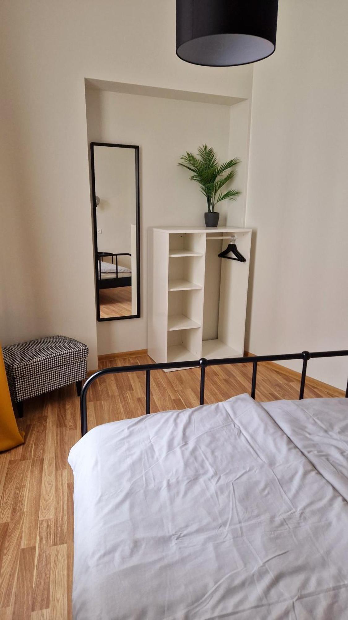 Atf Apartments Riga Exterior foto