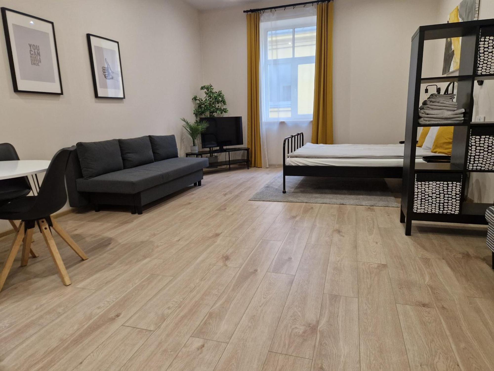 Atf Apartments Riga Exterior foto
